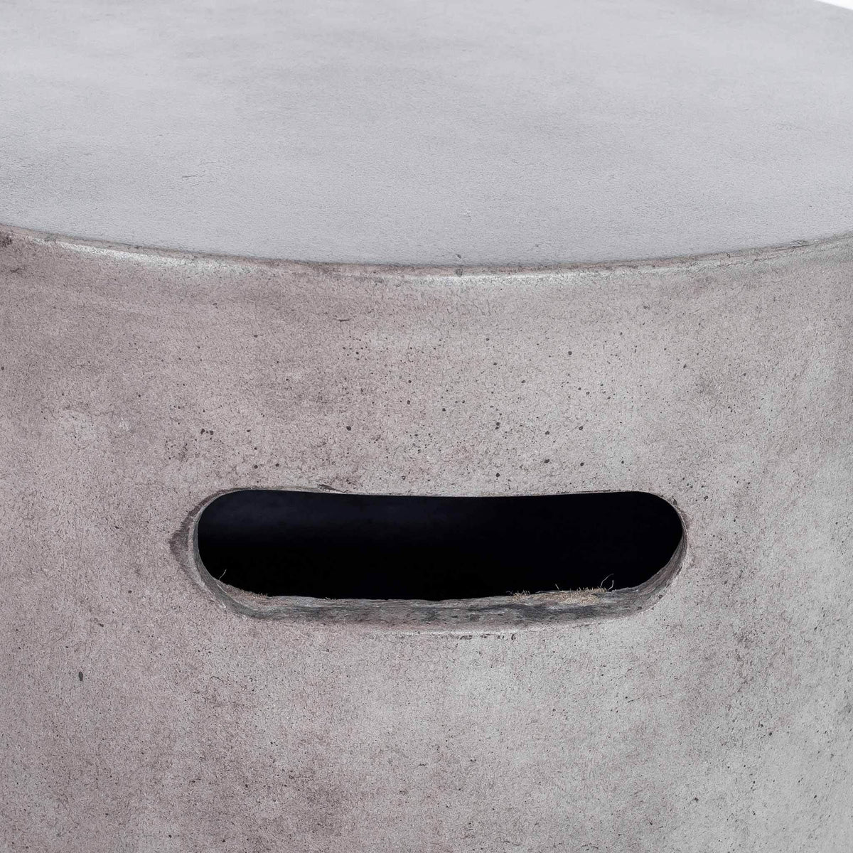 Outdoor Stool L776209