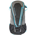 Grey Ghost Gear Apparition SBR Bag Black H32293