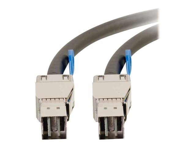 Mini-SAS HD Cable X8929