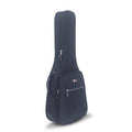 Black Classical Guitar Gig Bag Z48611