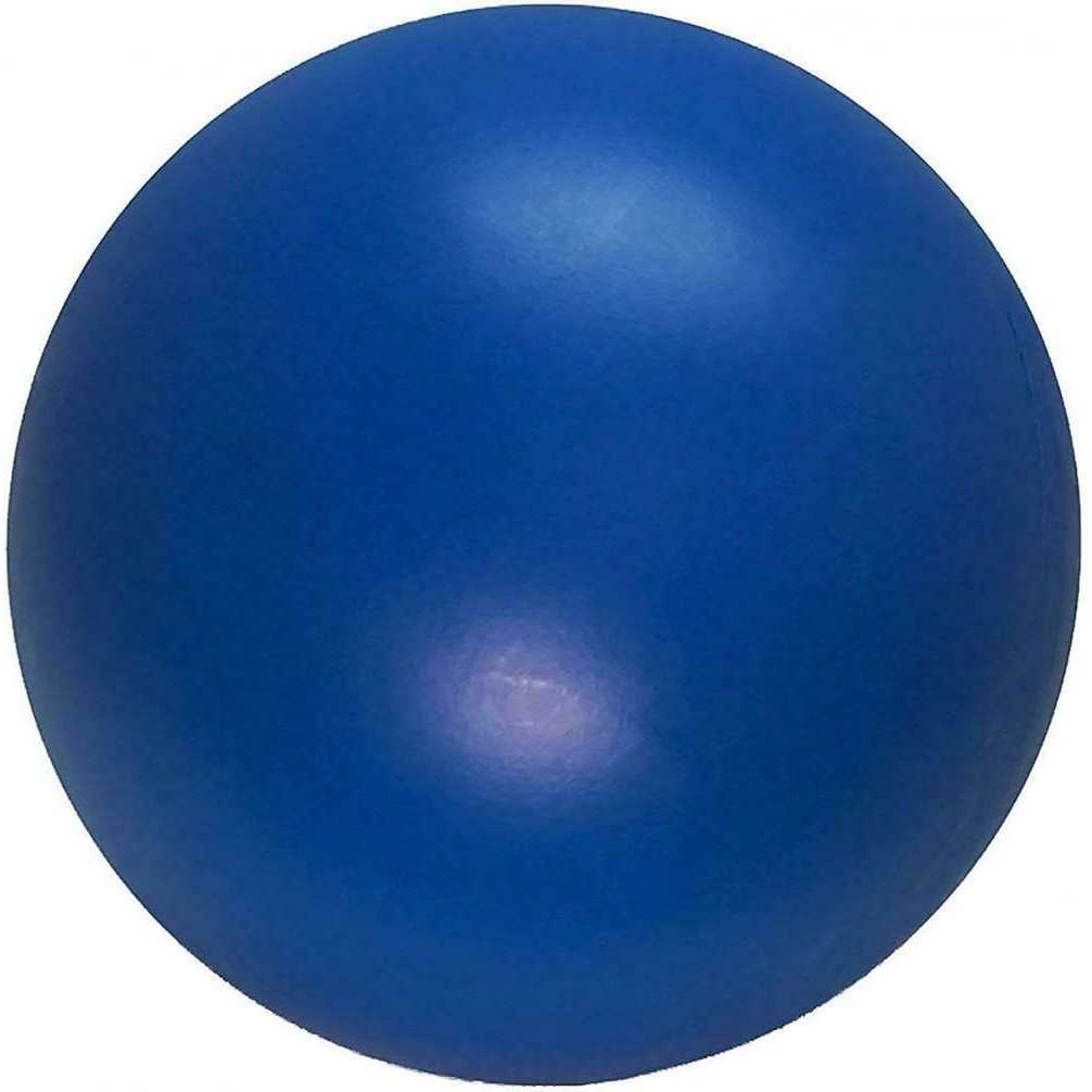 Virtually Indestructible Ball Z589