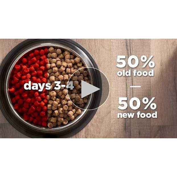 Chicken Dry Cat Food U808948
