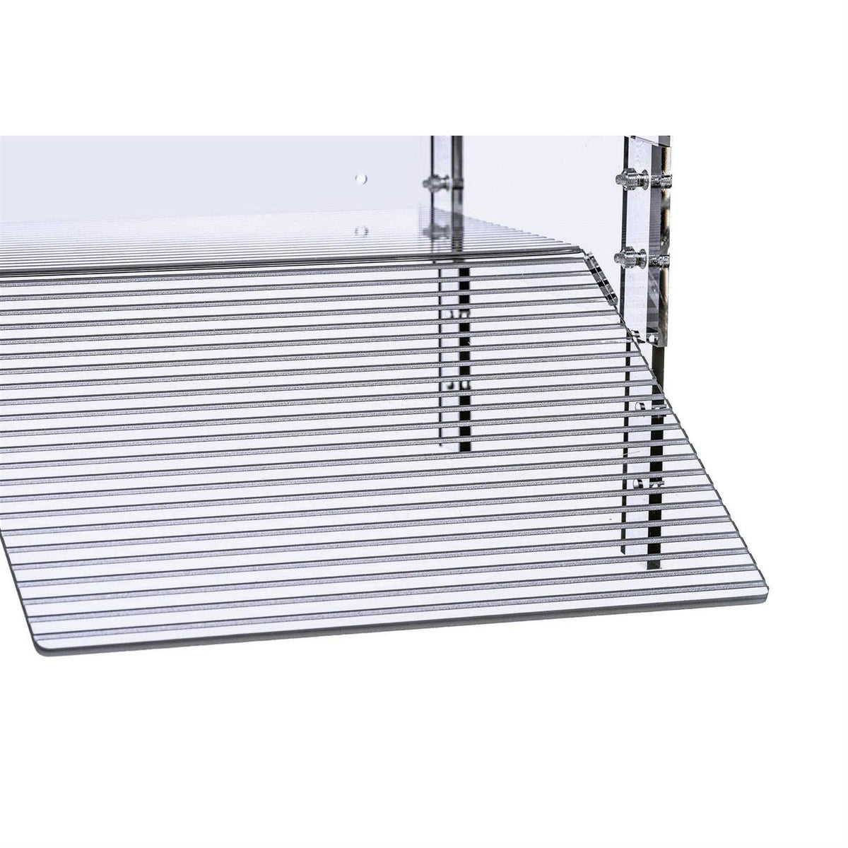 Extra Large Wide Hanging Turtle Ramp P674