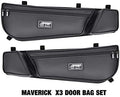 Door Bag Set of 2 H303