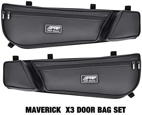 Door Bag Set of 2 H303