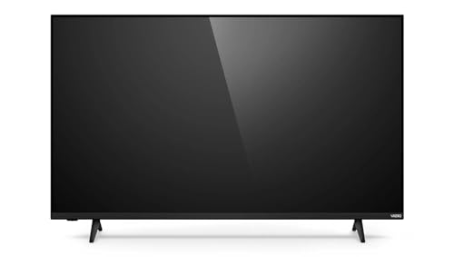 50 Inch 4K UHD LED Smart TV R1579