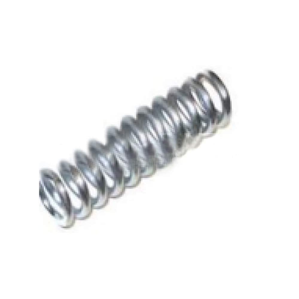 Bobtach Right Hand Handle Kit Y162