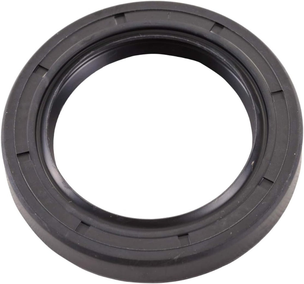 Front CV Axles & Wheel Bearings Set O961