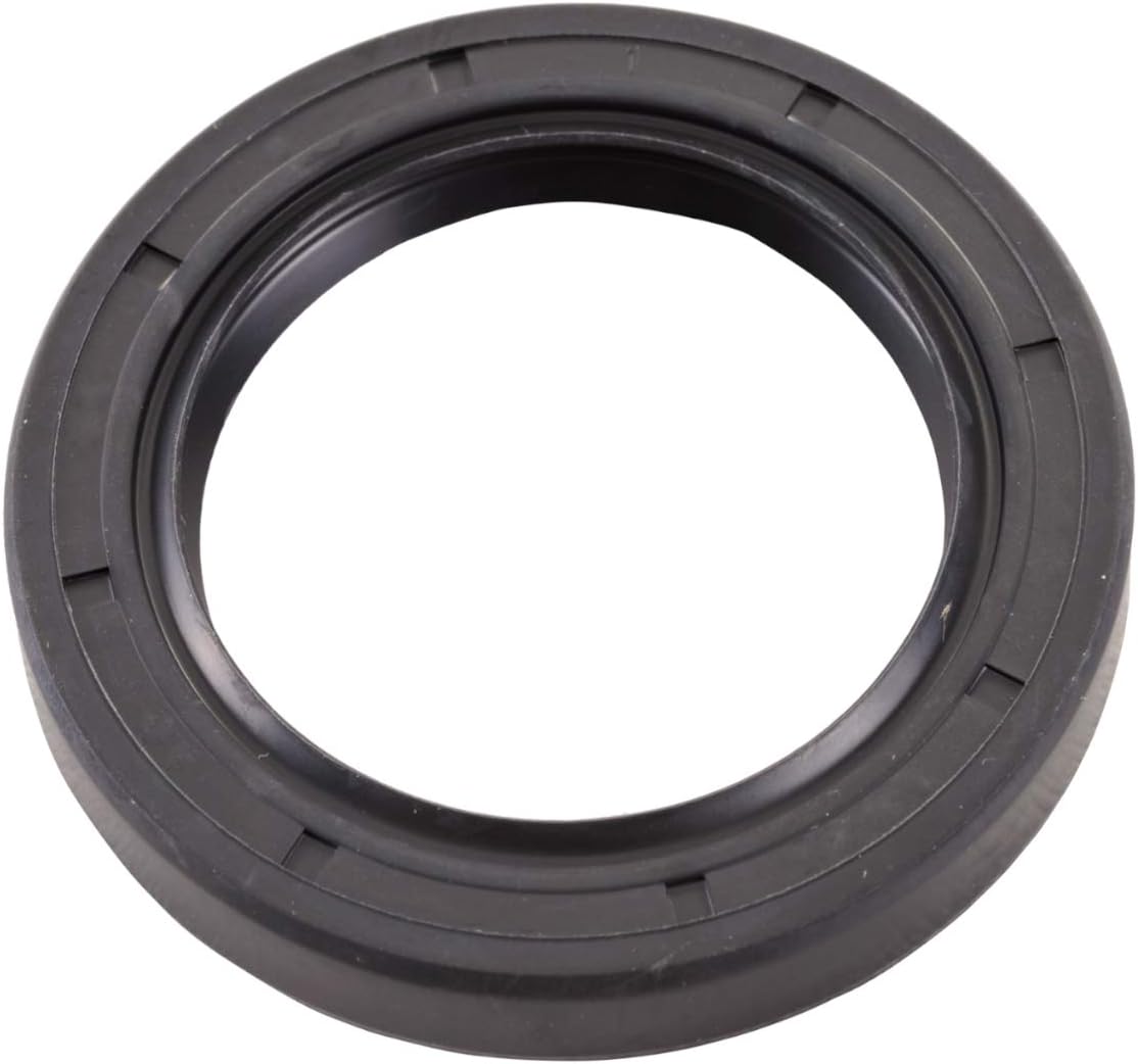 Front CV Axles & Wheel Bearings Set O961