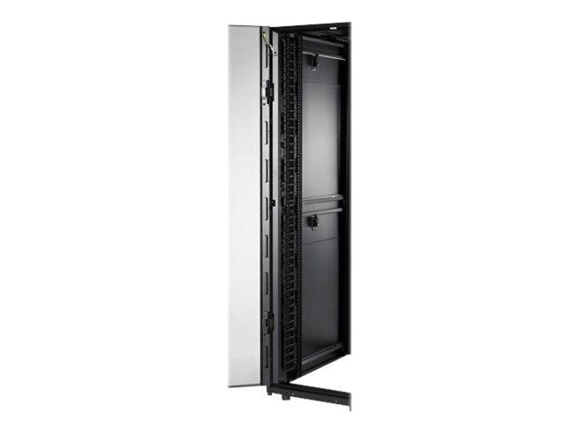 Vertical Cable Manager U709898