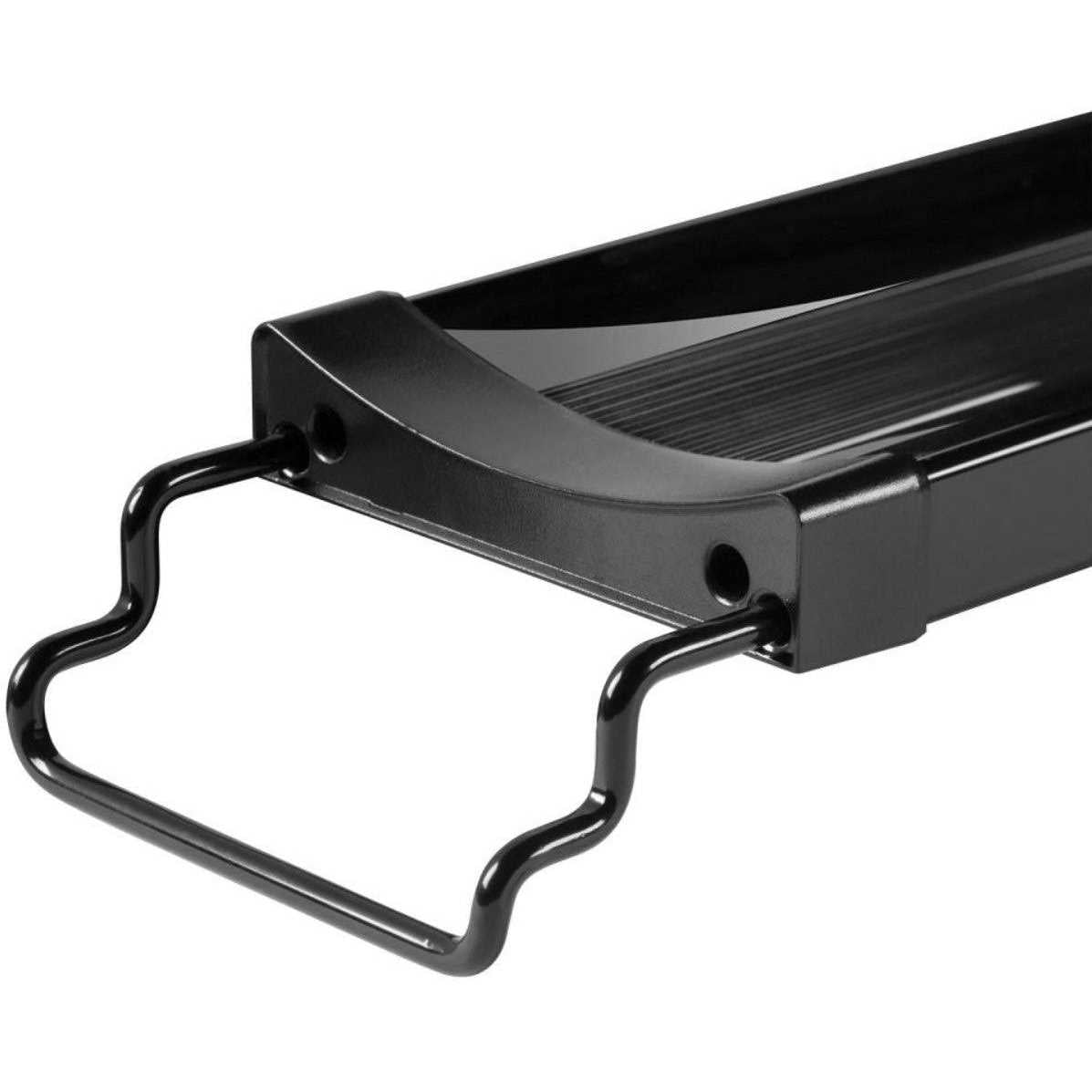 LED Aquarium Light Fixture I496