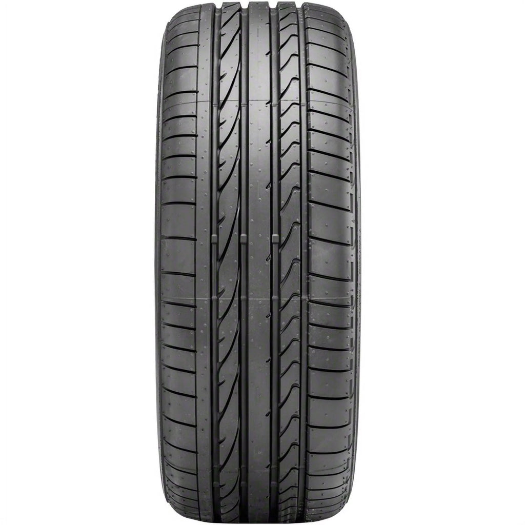 225/65R17 102 T Tire Q39078