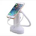 Anti-theft Alarm Lock Mobile Display Security Stand U59213