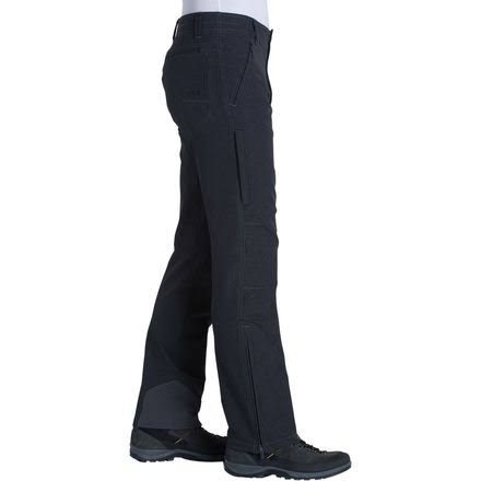 Klash Pant 34x30 K118829