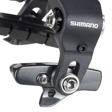 Ultegra Direct Mount Rear Brake Caliper N902