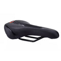 Gel Cruiser Bike Saddle Seat M316557