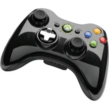 Xbox 360 Wireless Controller R12554