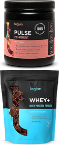 Fruit Punch Pre Workout Powder Chocolate Whey Isolate Protein Powder R725