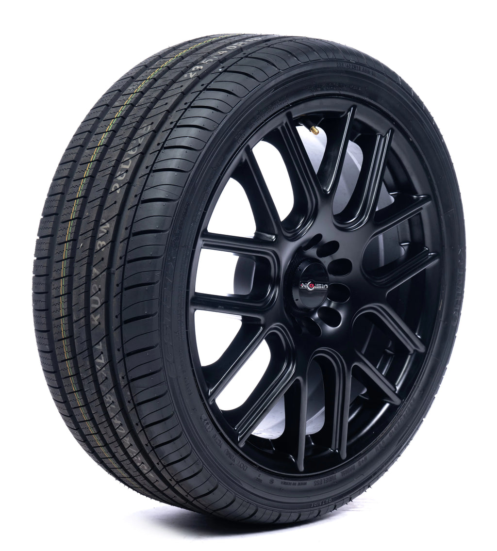All-Season Tire 215/60R16 95V M800