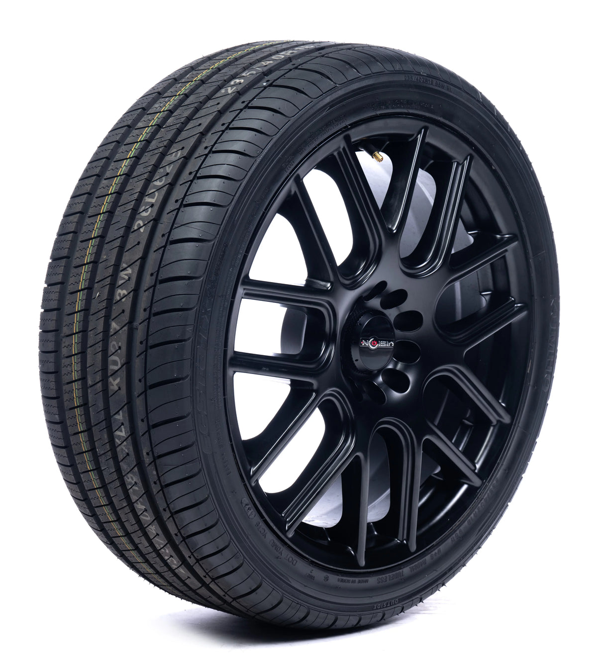 All-Season Tire 215/60R16 95V M800