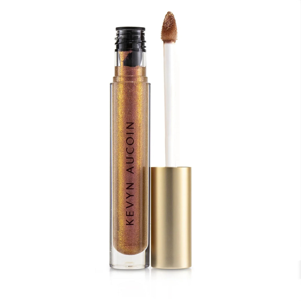 Blue Amethyst Molten Lip Color P92581