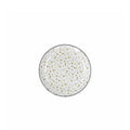 Dessert Plate 20cm Coupe W524764
