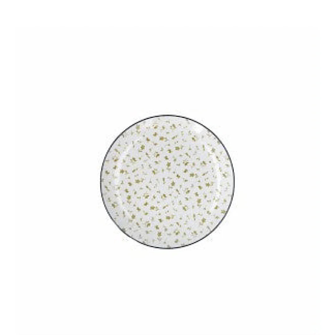 Dessert Plate 20cm Coupe W524764