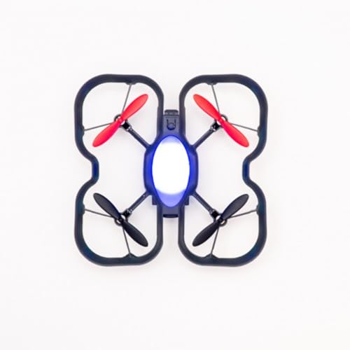 Programmable Drone D825980