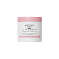 Cleansing Volumizing Clay Paste 75ml X21083