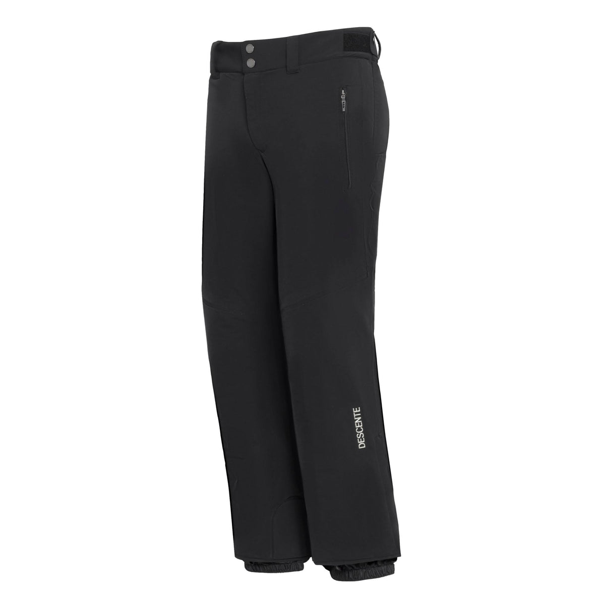 Swiss Insulated Mens Pants P526285