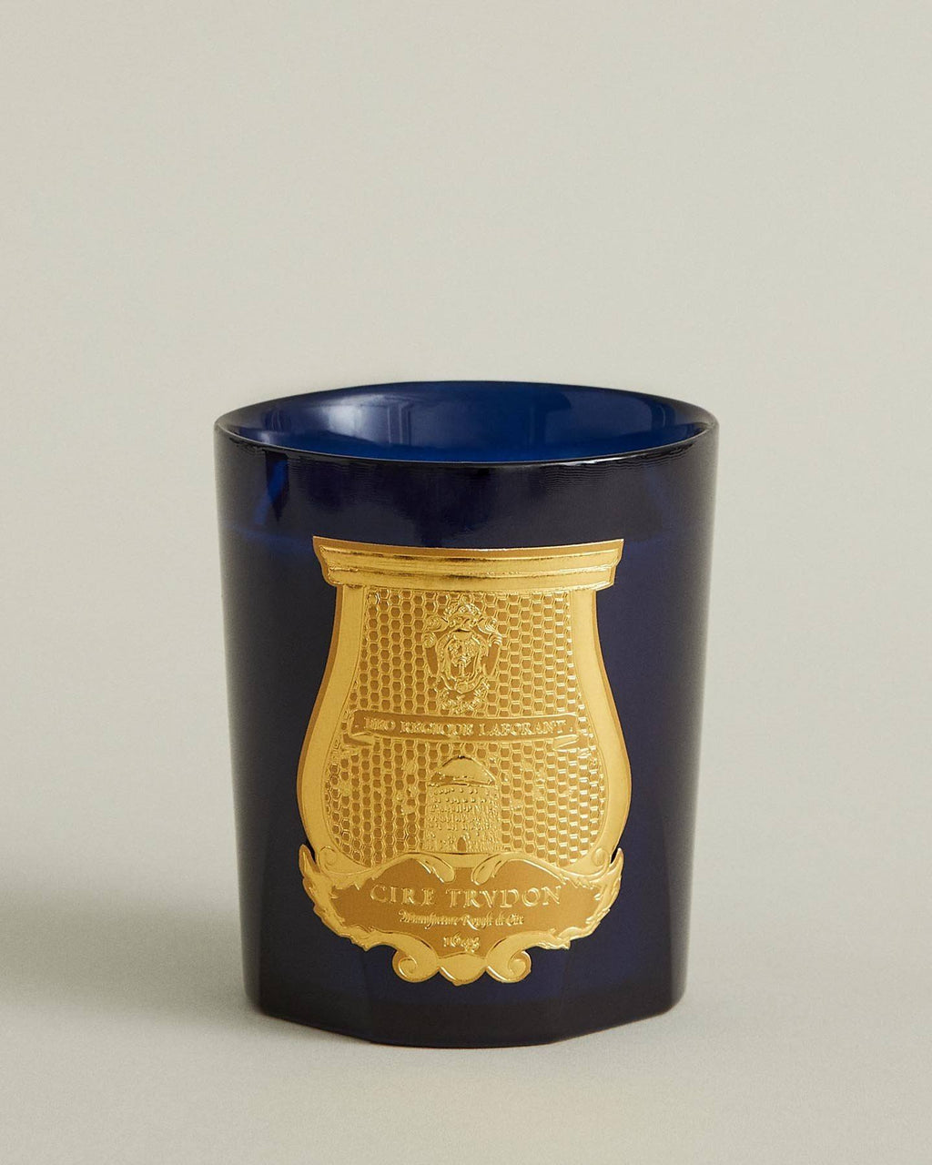 Candle U63213