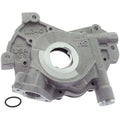 Oil Pump M517463