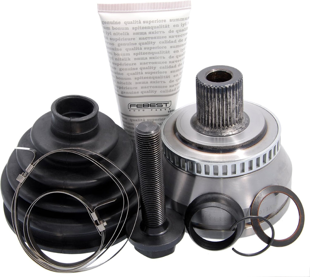 Pack of 2 N745724