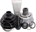 Pack of 2 N745724