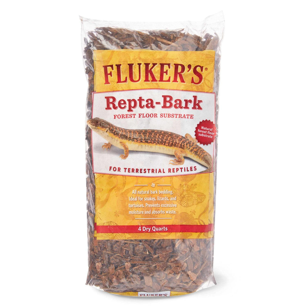 Bark Substrate I266439