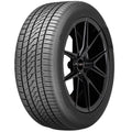235/45R18 94V Tires M111012