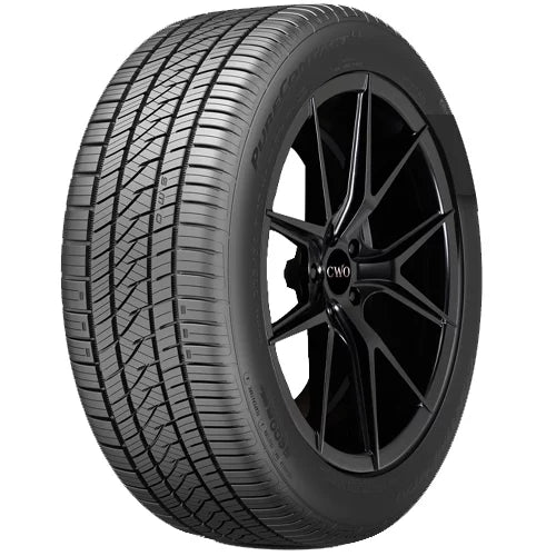 235/45R18 94V Tires M111012