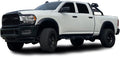 Black Roll Bar P871752