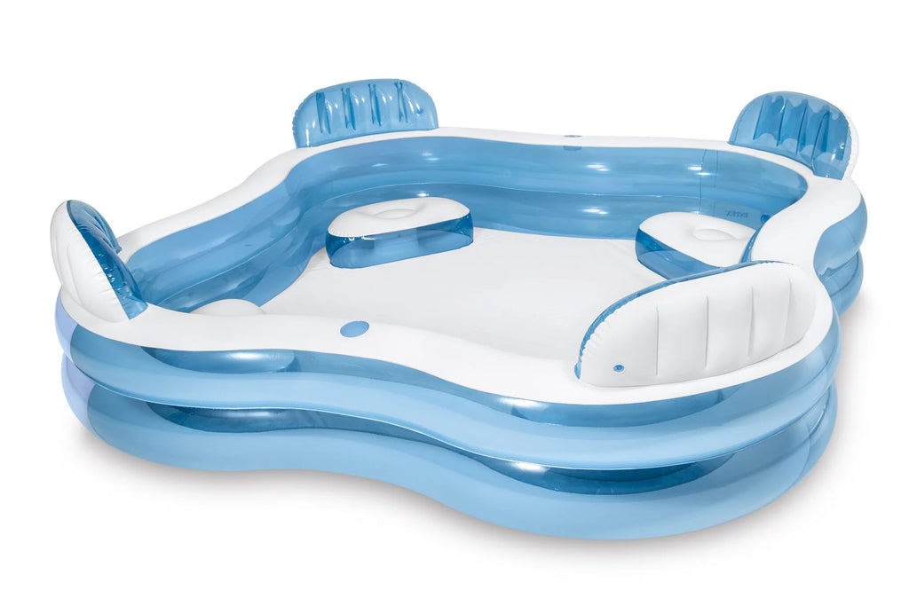 Inflatable Pool L691