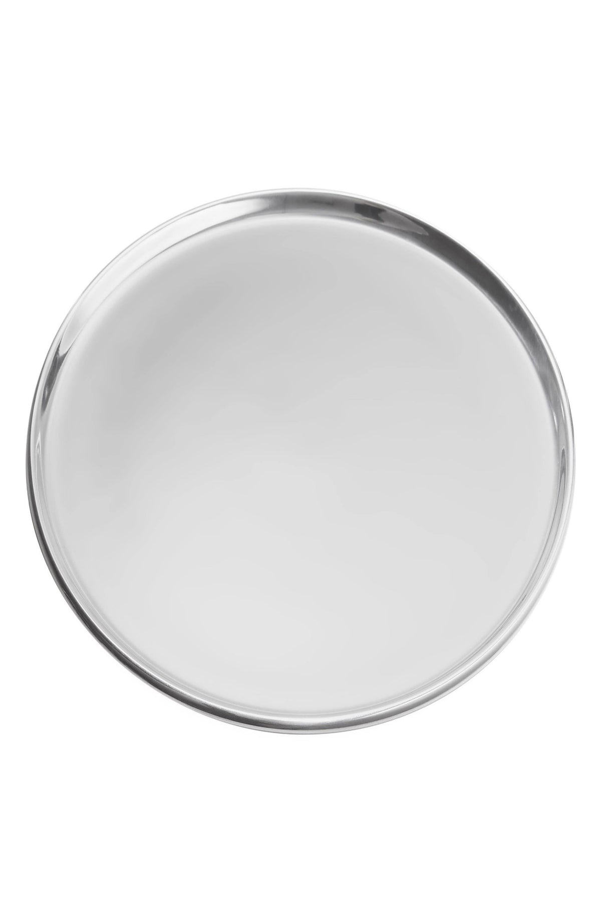 Round Tray X632003