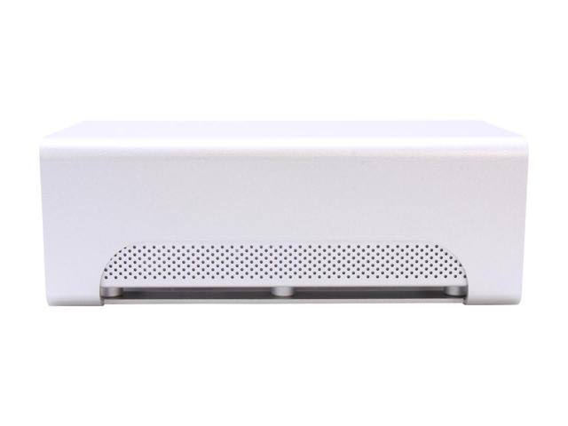 8TB Thunderbolt Hard Drive M20178