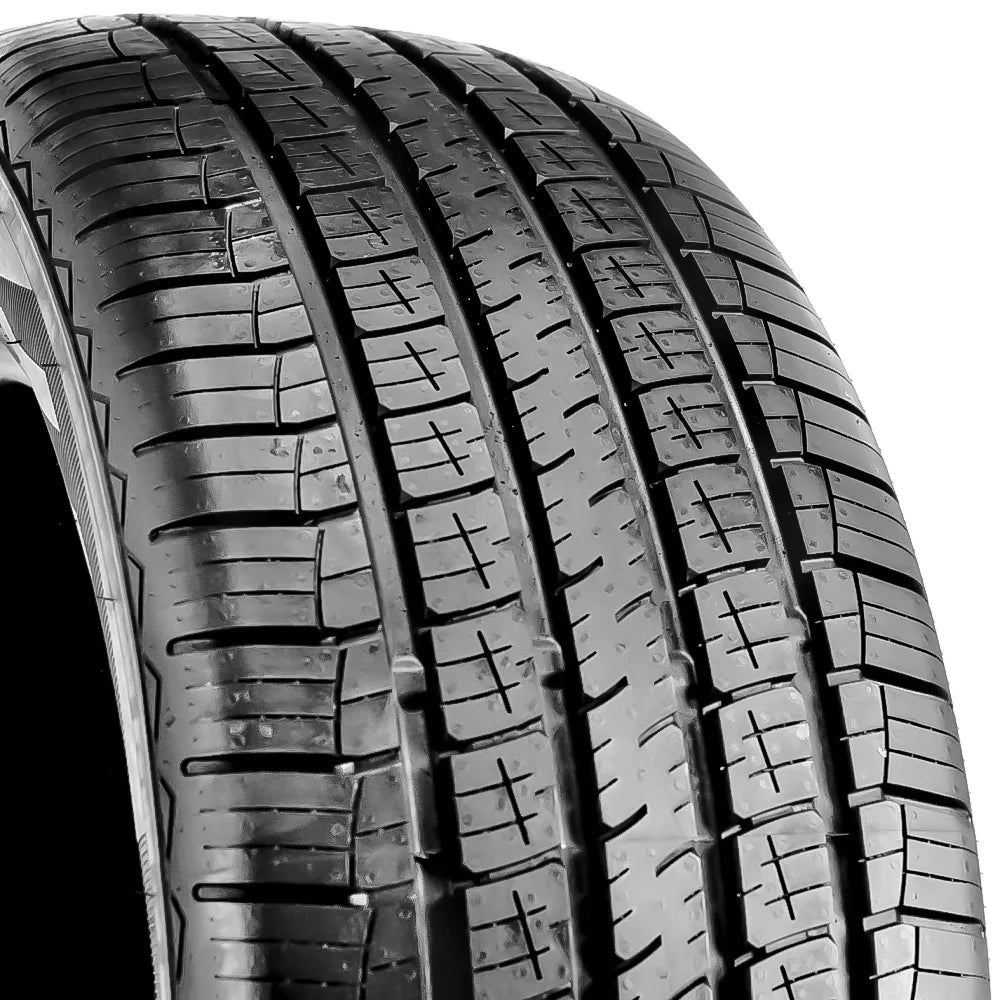 245/55R19 103V 4X4 HP Tire C81963