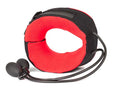 Small/Medium Inflatable Cervical Neck Traction Device B256