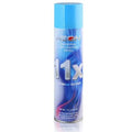 11X Refined Butane Fuel Lighter Refill 12 Pack K1810