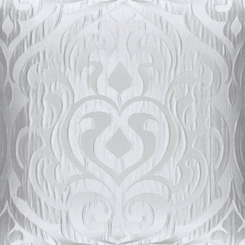 White Astoria Panel Pair E487908