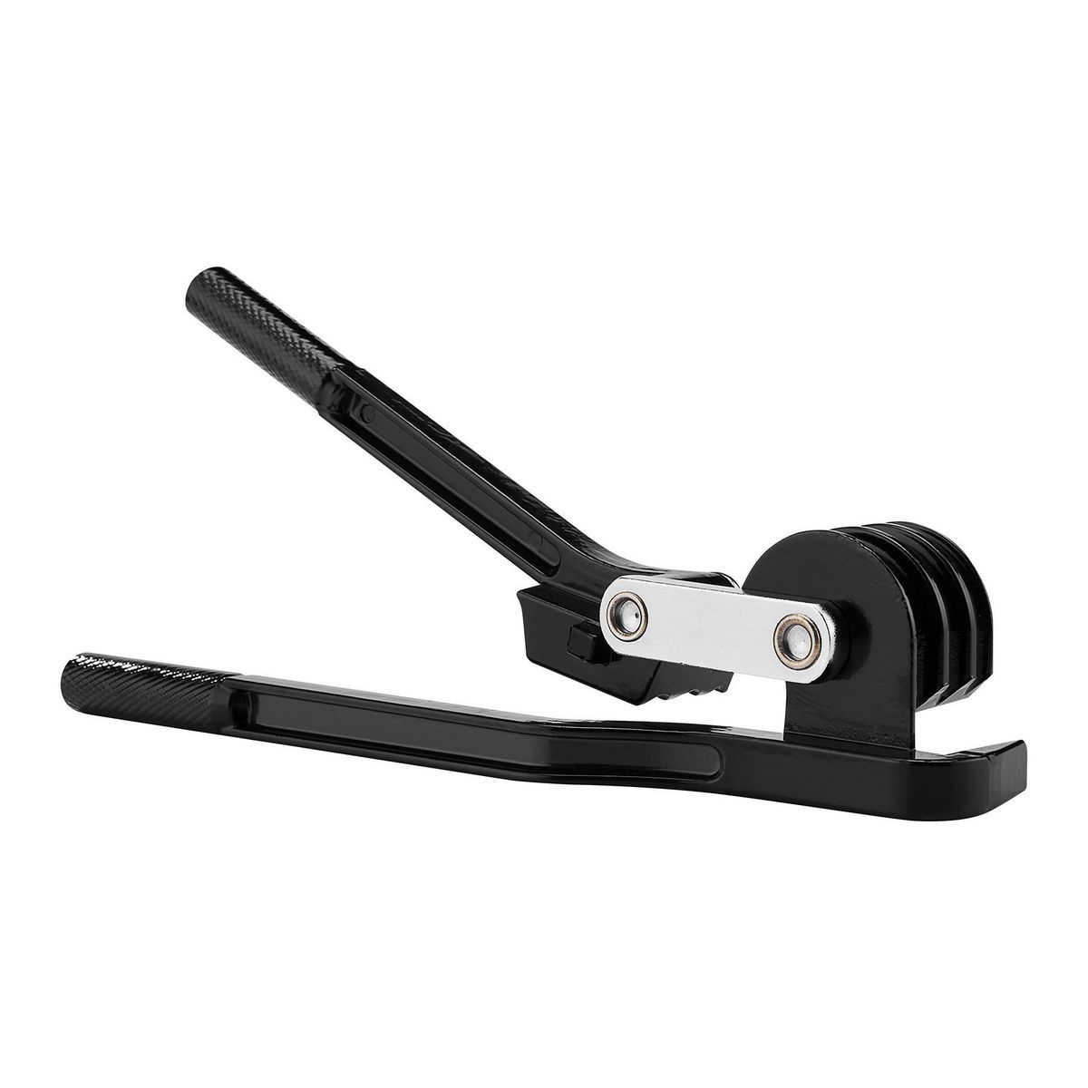 1/4 in. - 3/8 in. Tubing Bender E58860
