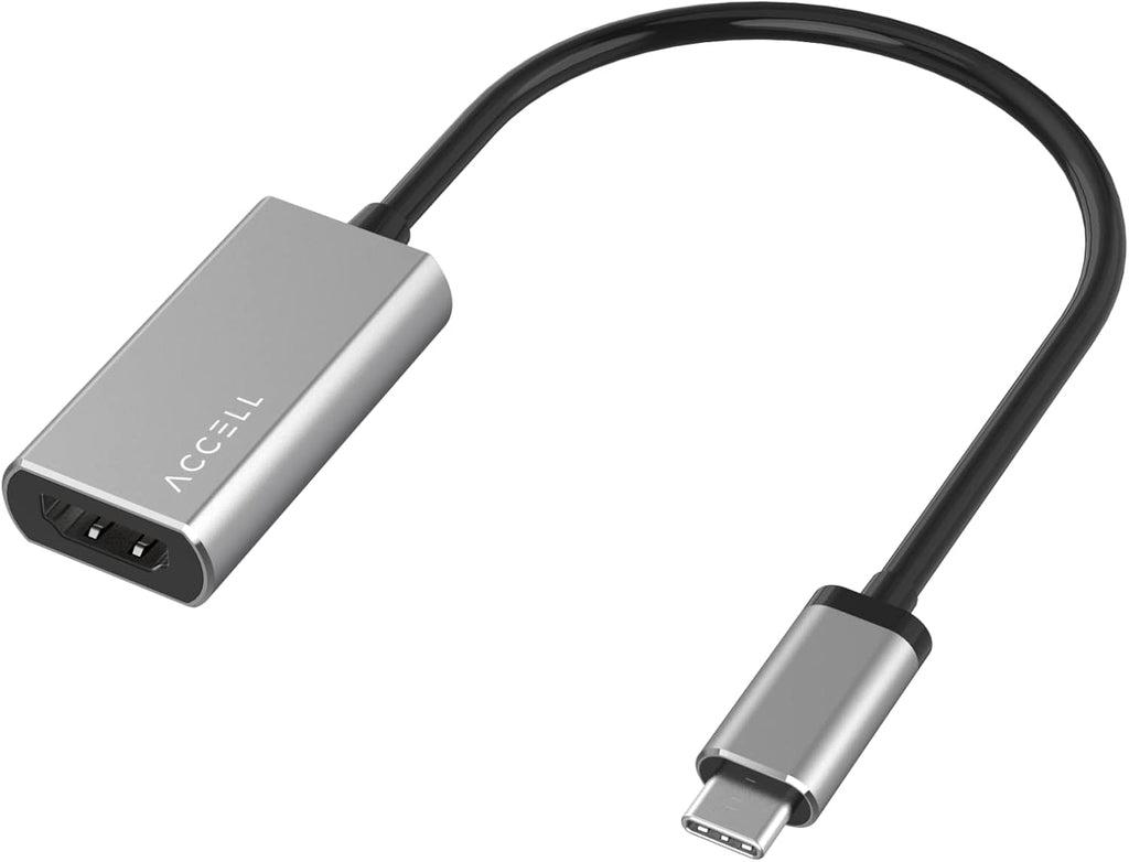 USB-C to HDMI 2.0 Adapter Pack of 2 A322