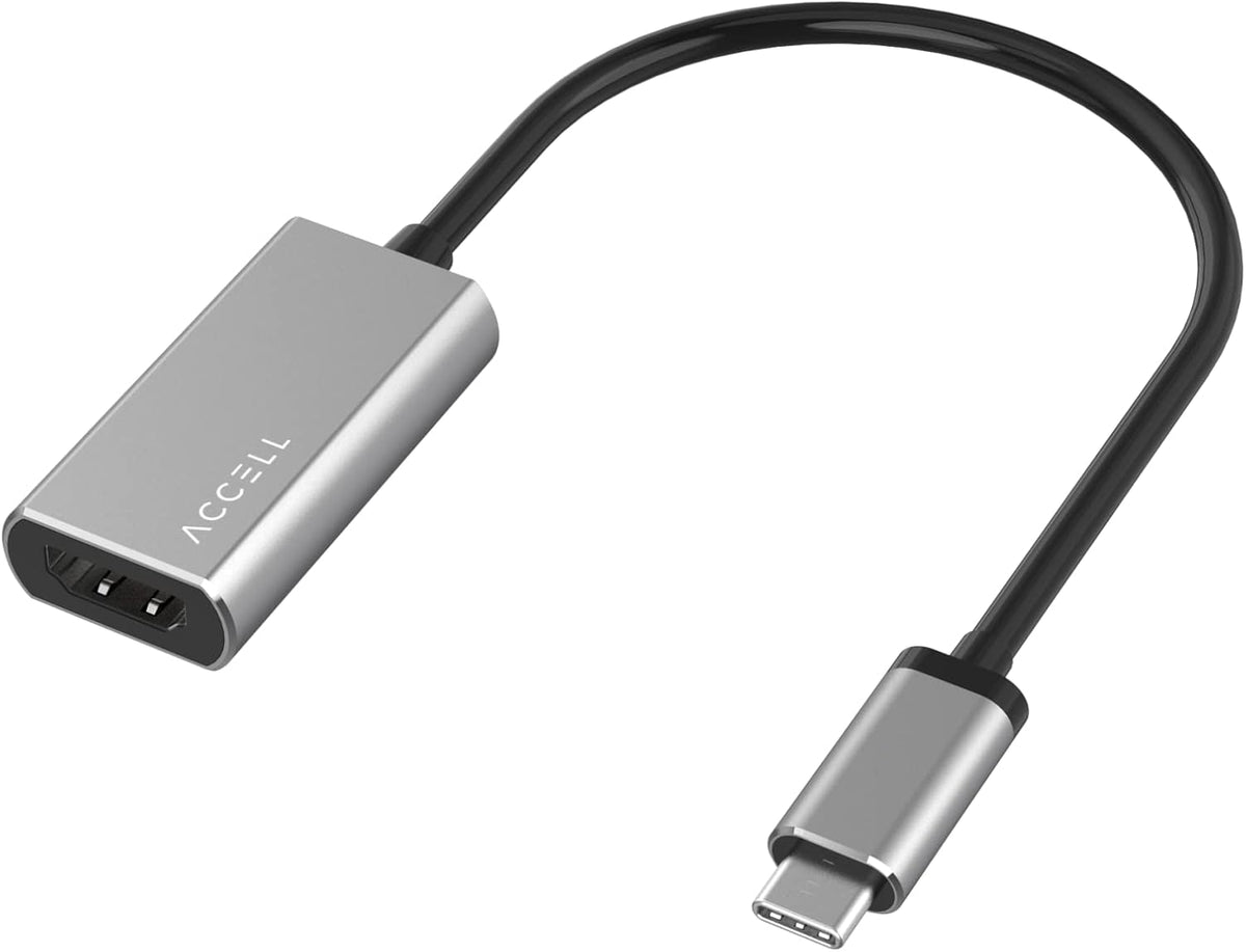 USB-C to HDMI 2.0 Adapter Pack of 2 A322