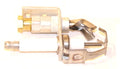 PILOT BURNER K753