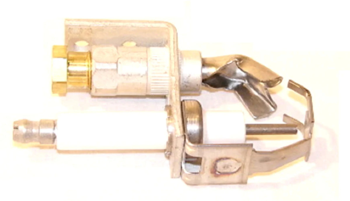 PILOT BURNER K753